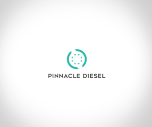 Logo Design by Zane_Graph_Design for this project | Design: #10945005