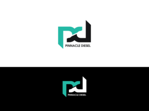 Logo Design by Graphic Bricks