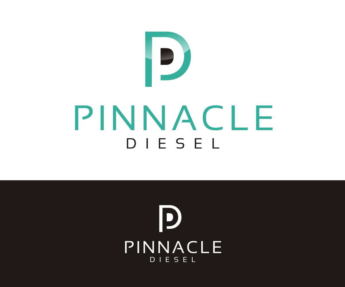 Logo Design by N83touchthesky for this project | Design #10939047