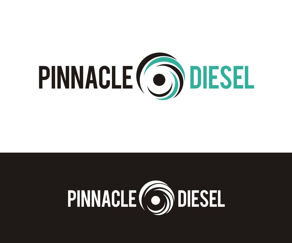 Logo Design by N83touchthesky for this project | Design #10939061