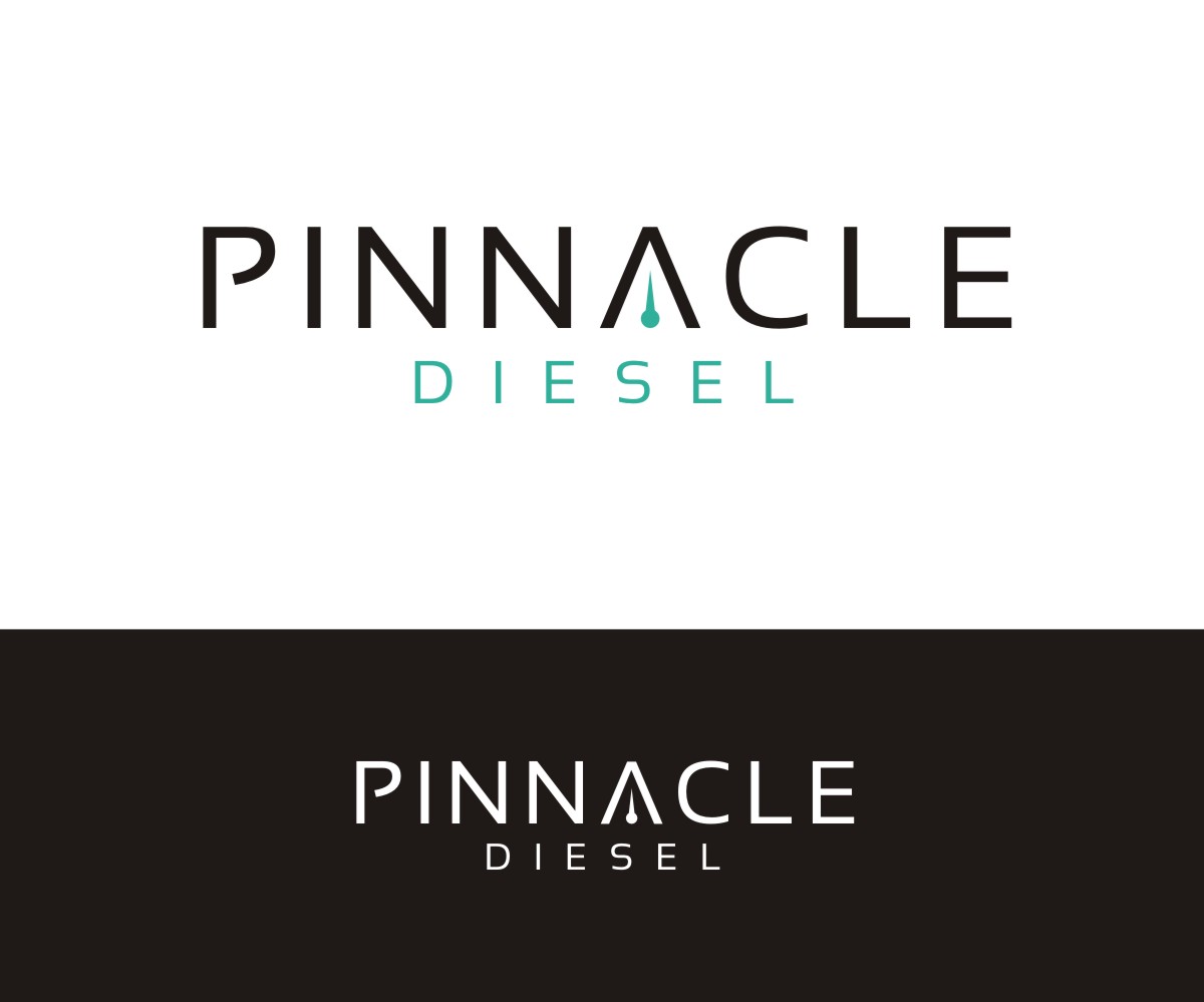 Design de Logo par N83touchthesky pour ce projet | Design #10939069