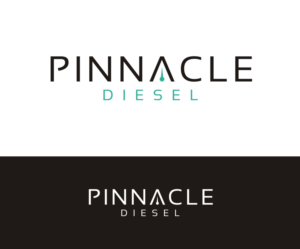 Logo Design by N83touchthesky for this project | Design: #10939069