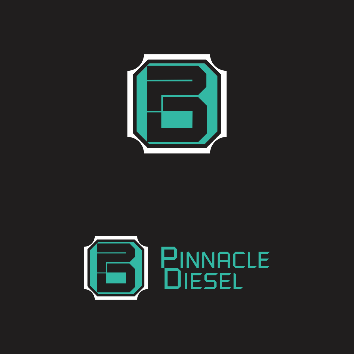 Logo Design by arch.knife for this project | Design #10945971