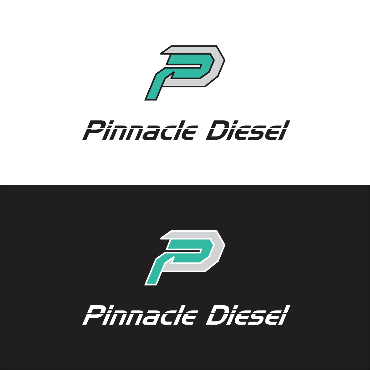 Logo Design by arch.knife for this project | Design #10953637