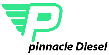 Logo Design by iwn_itm for this project | Design #10942203