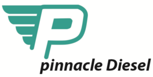Logo Design by iwn_itm