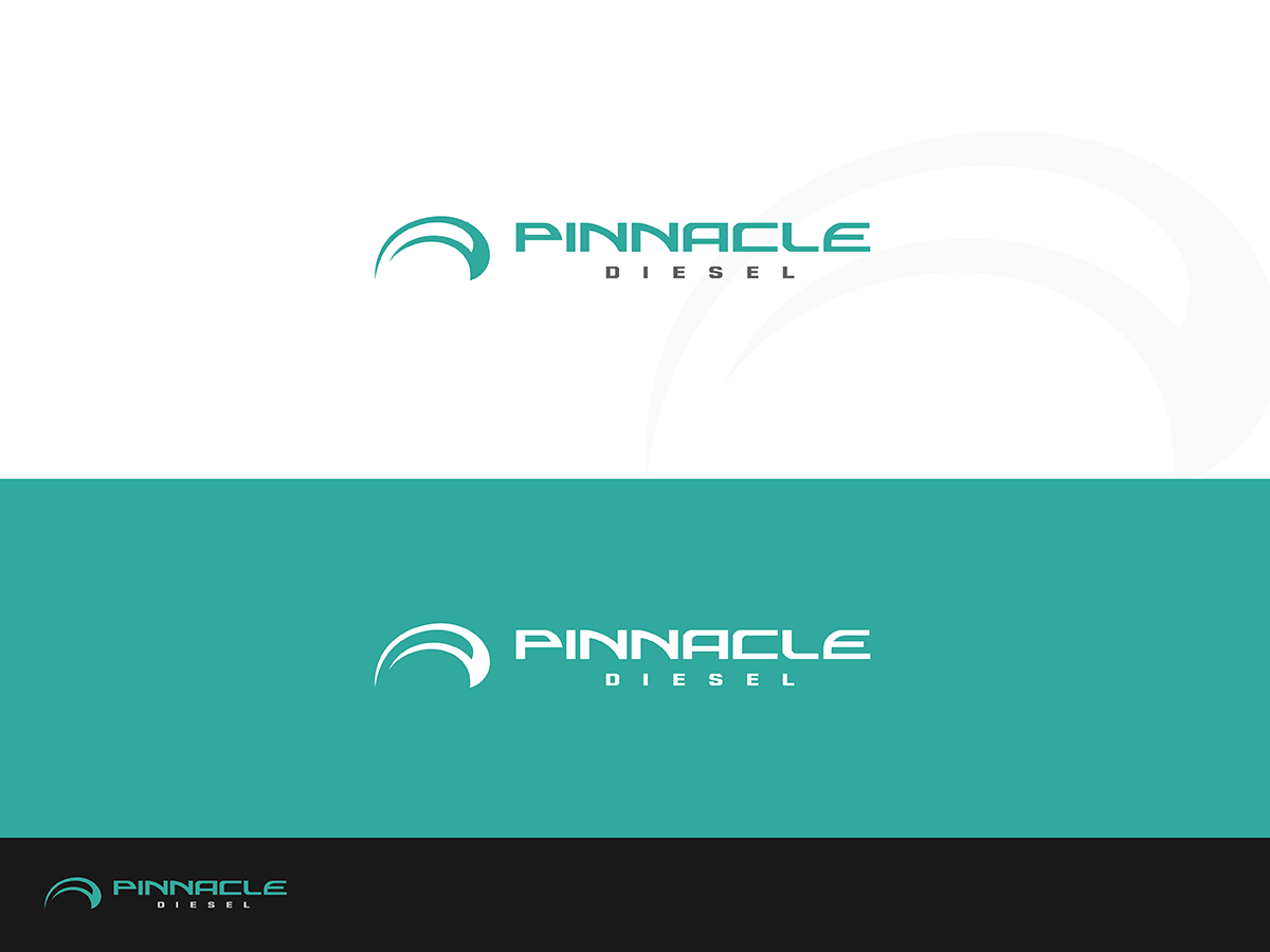 Logo Design by nzvm for this project | Design #10950235
