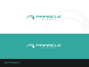 Logo Design by nzvm for this project | Design: #10950235