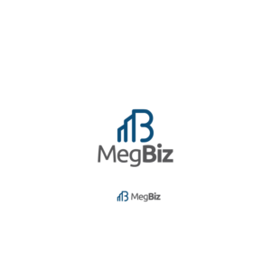 Design de Logo par Brigs pour ce projet | Design : #10989042