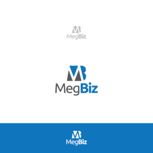 Diseño de Logo por Brigs para este proyecto | Diseño: #10989152