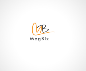Diseño de Logo por SG para este proyecto | Diseño: #11002133