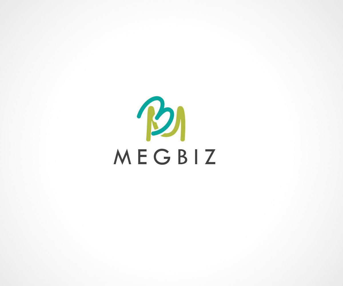 Logo Design by SG for this project | Design #11002137
