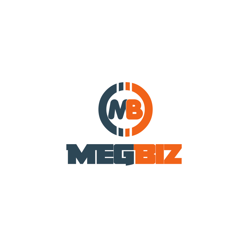 Logo Design by stwebre1a for this project | Design #11021977