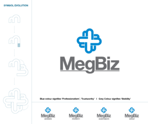 Logo Design by Trinan
