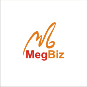 Logo Design by iber