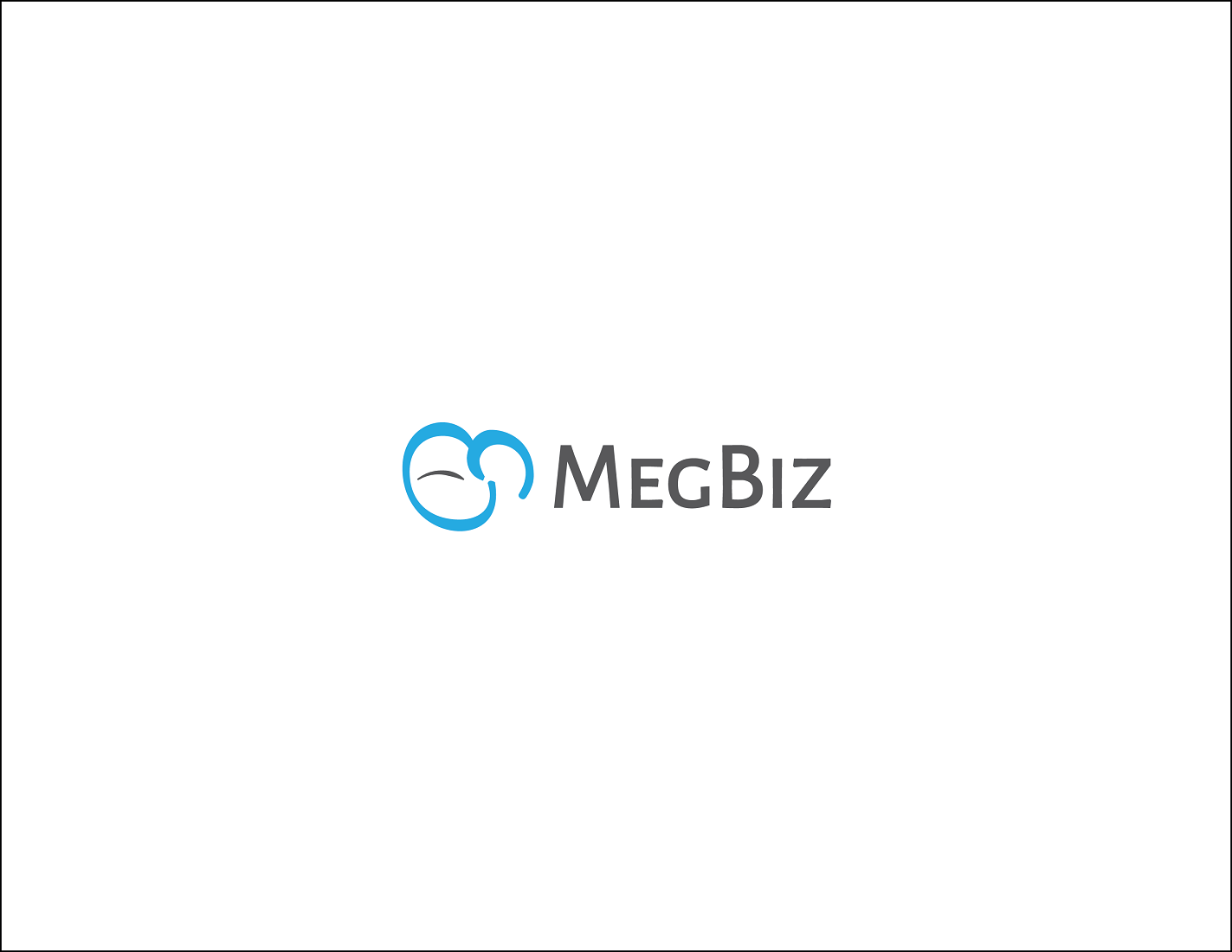 Logo Design by Verified artistry (Design garden) for this project | Design #11037446
