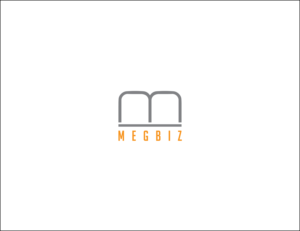 Diseño de Logo por Verified artistry (Design garden) para este proyecto | Diseño: #11037448