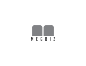 Diseño de Logo por Verified artistry (Design garden) para este proyecto | Diseño: #11037449