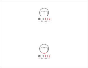 Diseño de Logo por Verified artistry (Design garden) para este proyecto | Diseño: #11037648