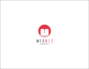 Diseño de Logo por Verified artistry (Design garden) para este proyecto | Diseño: #11037649