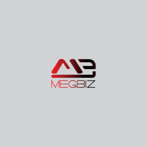 Design de Logo par Verified artistry (Design garden) pour ce projet | Design : #11045856