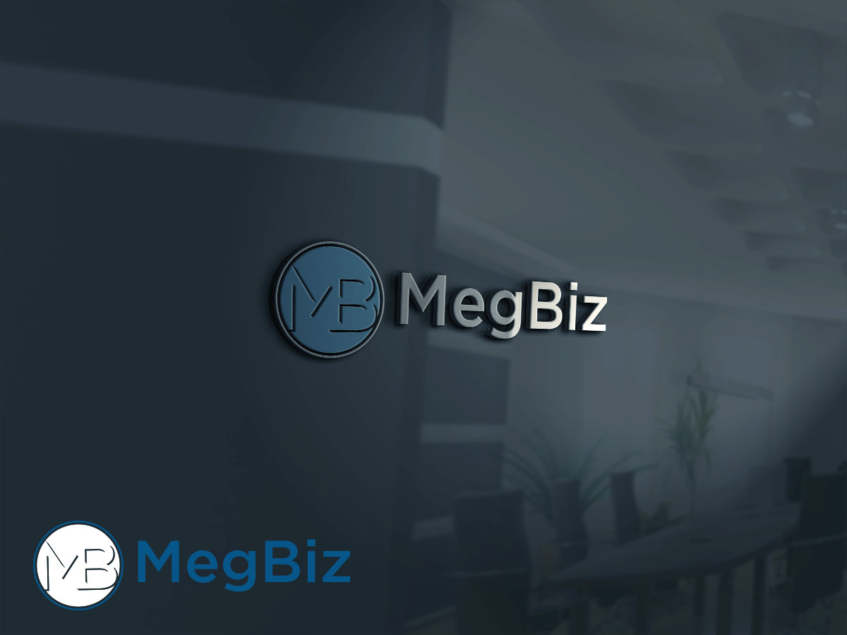 Logo Design by Verified artistry (Design garden) for this project | Design #11045858