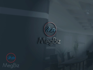 Design de Logo par Verified artistry (Design garden) pour ce projet | Design : #11045859