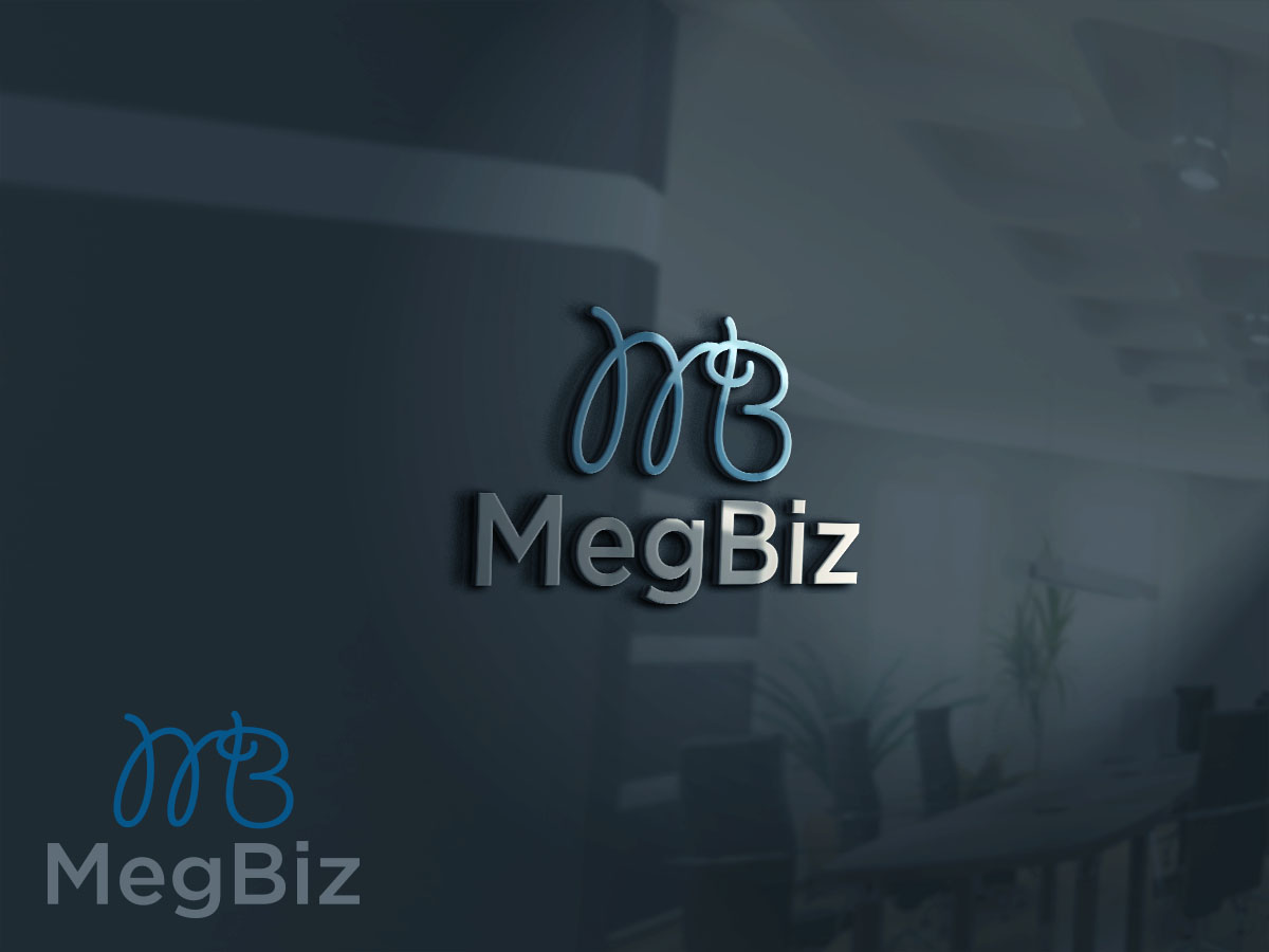 Logo Design by Verified artistry for this project | Design #11045860