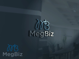 Design de Logo par Verified artistry (Design garden) pour ce projet | Design : #11045860