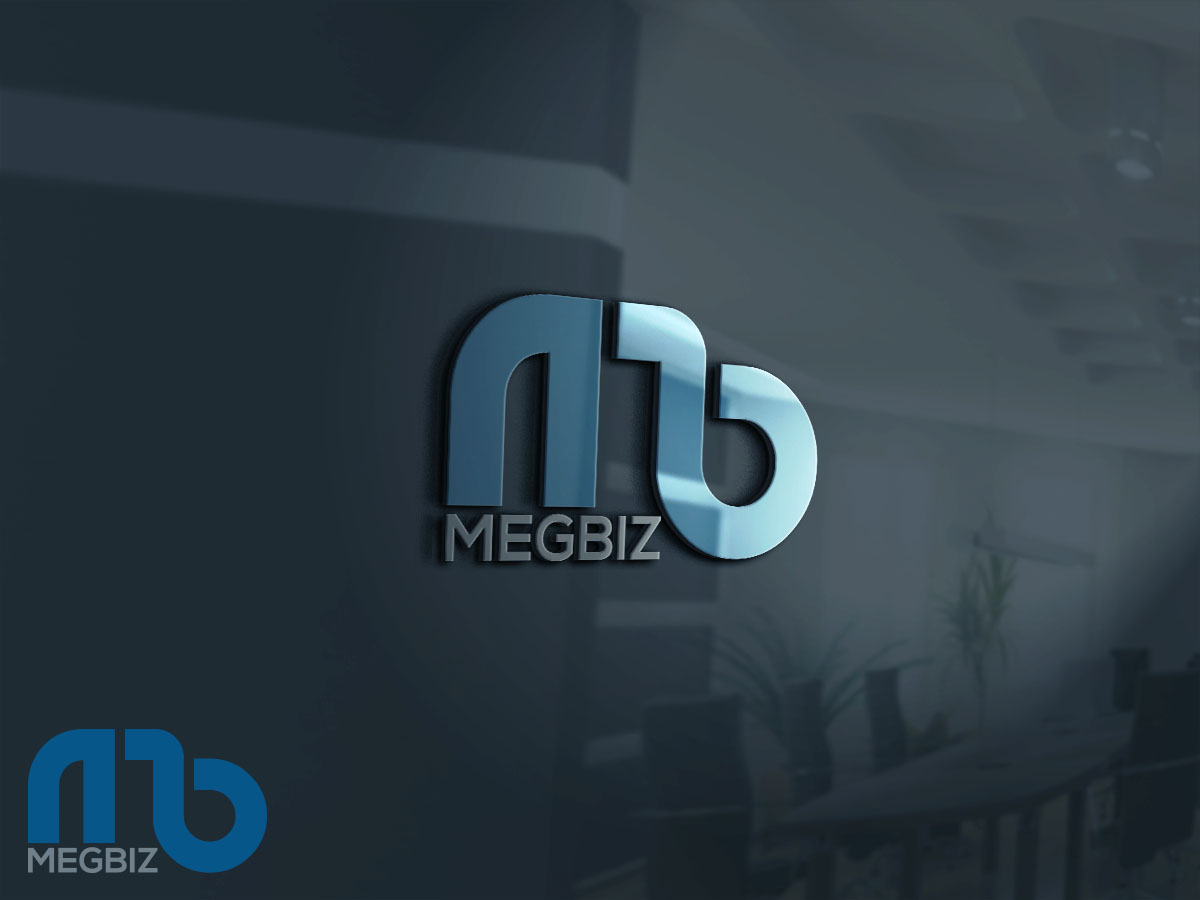 Logo Design by Verified artistry (Design garden) for this project | Design #11045862