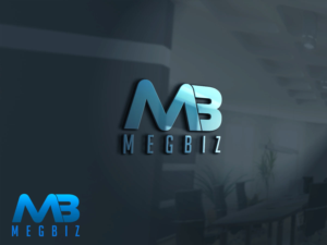 Design de Logo par Verified artistry (Design garden) pour ce projet | Design : #11045863