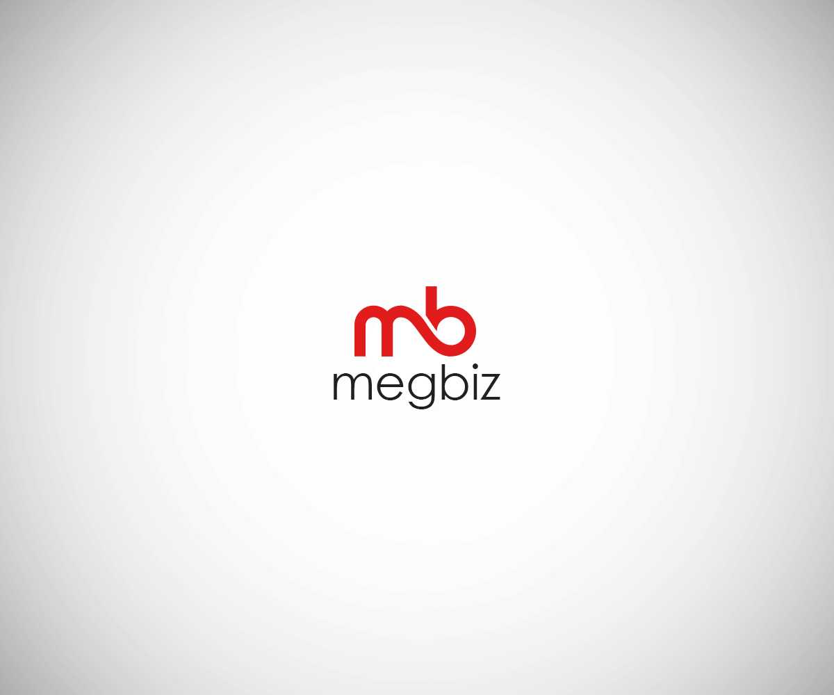 Diseño de Logo por evocative para este proyecto | Diseño: #11033322