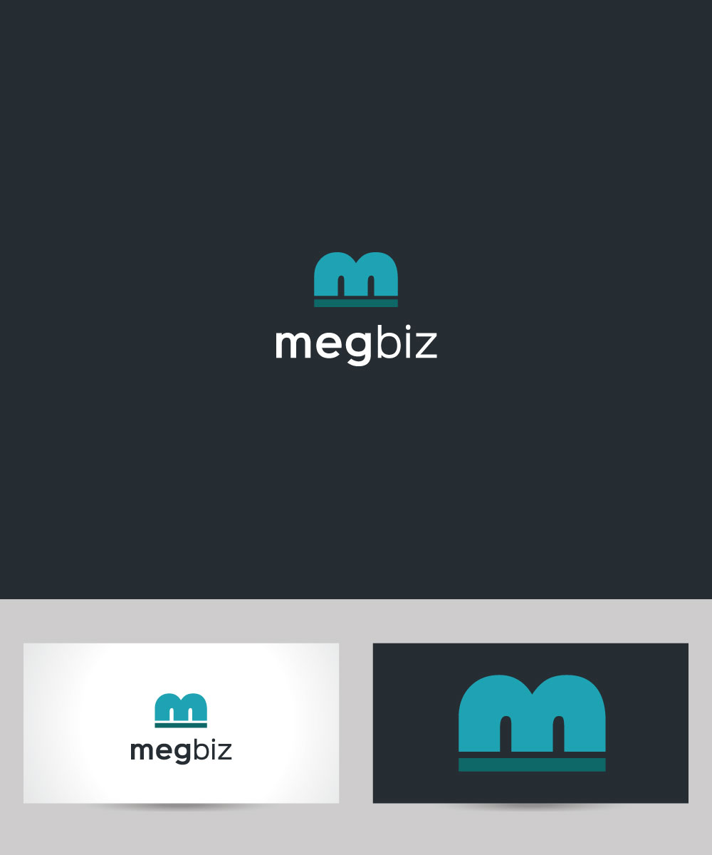 Logo Design by macadesign for this project | Design #11004262