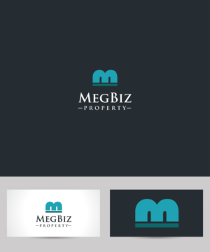 Diseño de Logo por macadesign para este proyecto | Diseño: #11004274