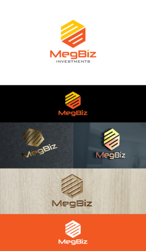 Logo Design by Manilenyo for this project | Design #11028264
