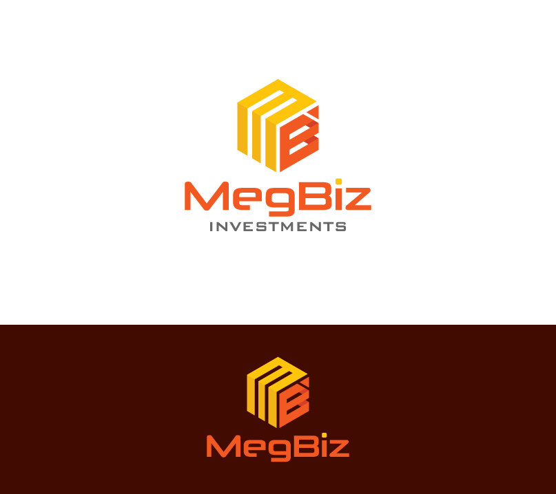 Logo Design by Grapismo Brand Studio for this project | Design #11029450