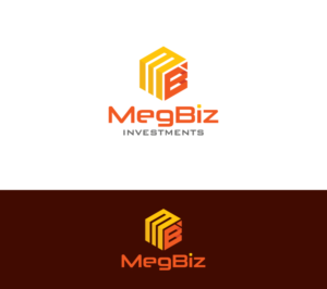 Diseño de Logo por Grapismo Brand Studio para este proyecto | Diseño: #11029450