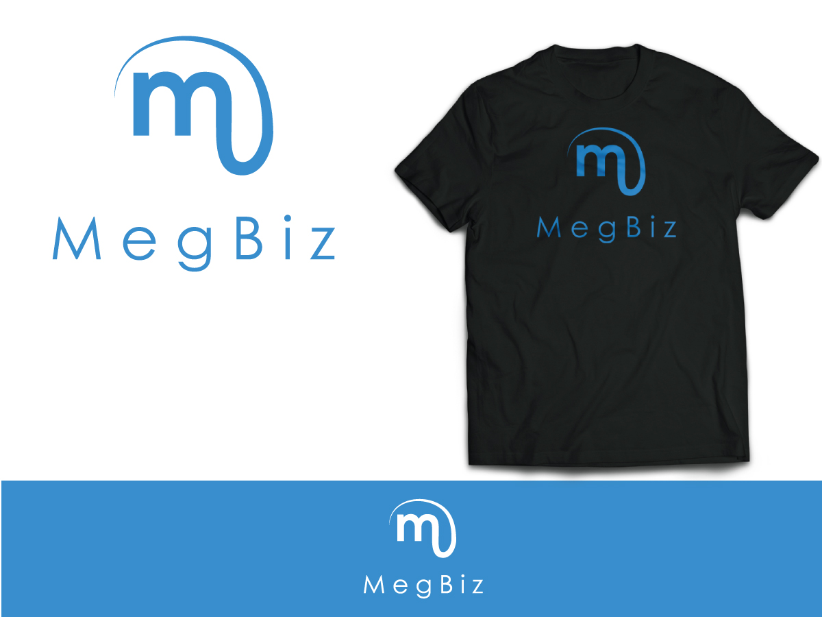 Diseño de Logo por Atec para este proyecto | Diseño #10946319