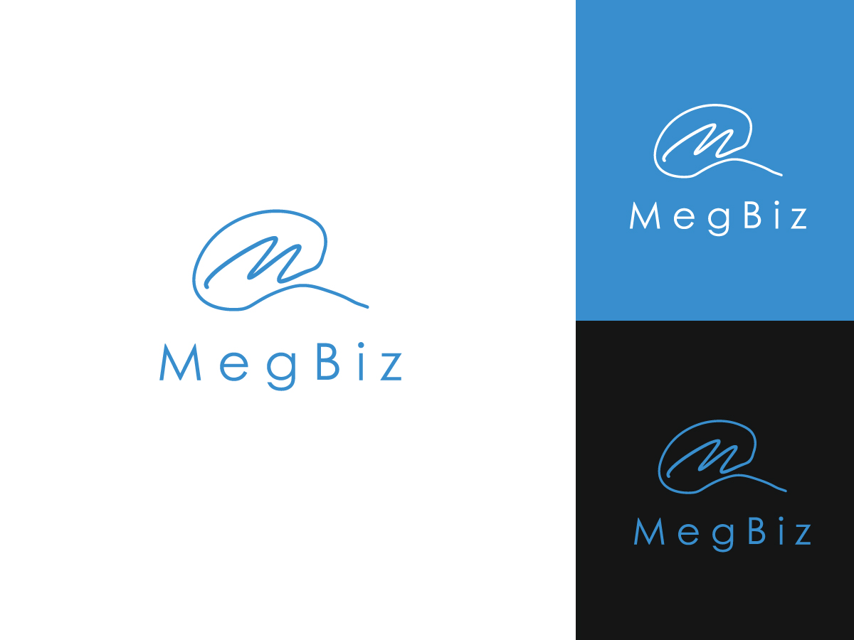 Logo Design by Atec for this project | Design #10957703