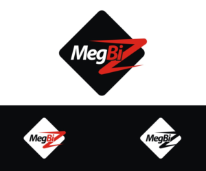 Logo Design by N83touchthesky for this project | Design #10939868