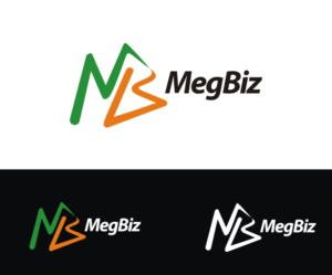 Design de Logo par N83touchthesky pour ce projet | Design : #10939871