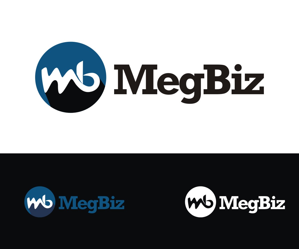 Logo Design by N83touchthesky for this project | Design #10939876