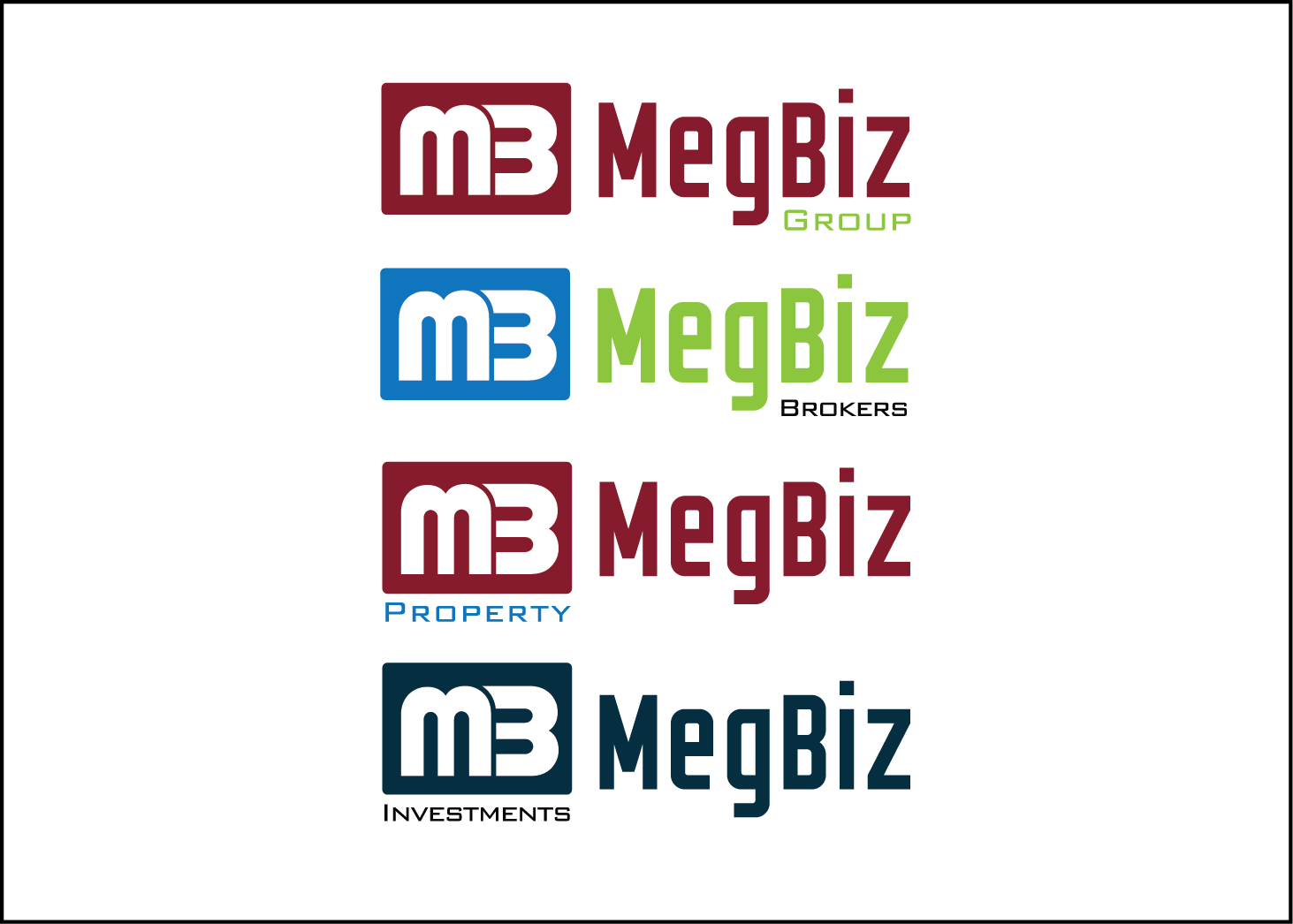 Logo Design by Boink for this project | Design #11037567