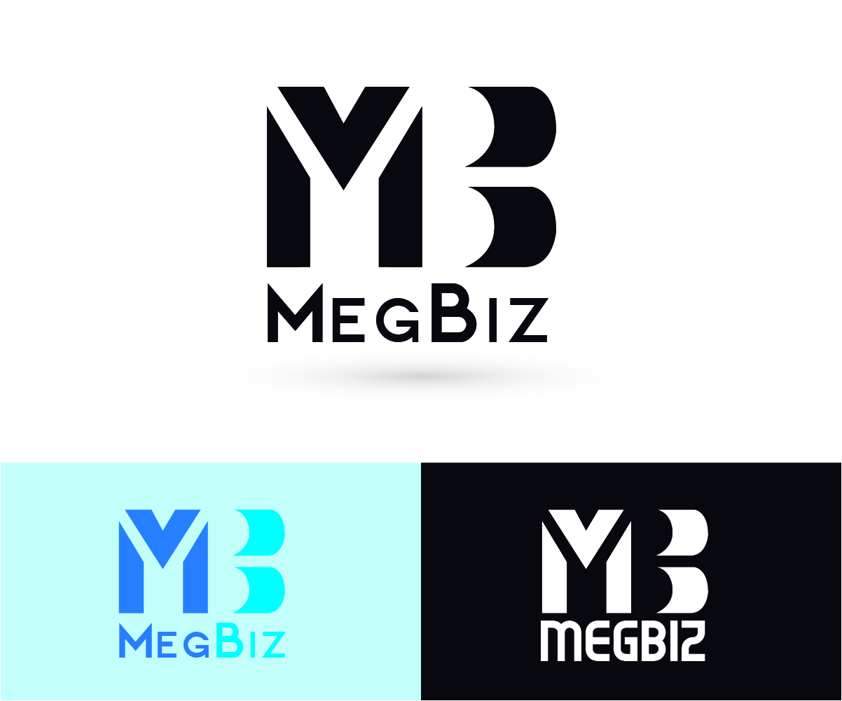 Logo Design by Marco Rubio for this project | Design #11030167