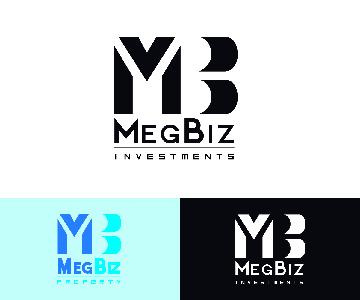 Logo Design by Marco Rubio for this project | Design #11030224