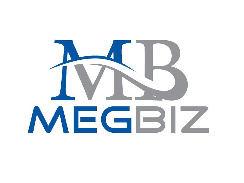 Logo Design by icondesign for this project | Design #10939606