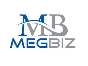 Design de Logo par icondesign pour ce projet | Design : #10939606