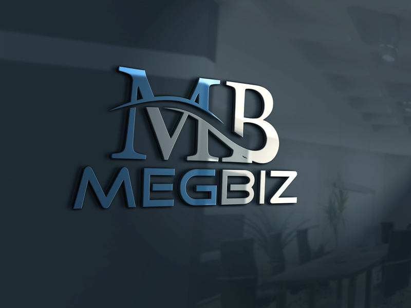 Logo Design by icondesign for this project | Design #10939607