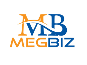 Design de Logo par icondesign pour ce projet | Design : #10939608