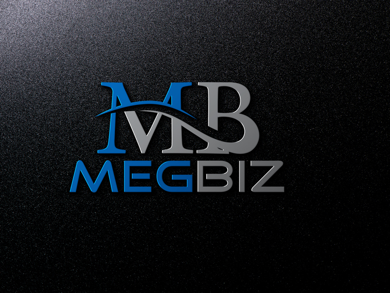 Diseño de Logo por icondesign para este proyecto | Diseño #10939609